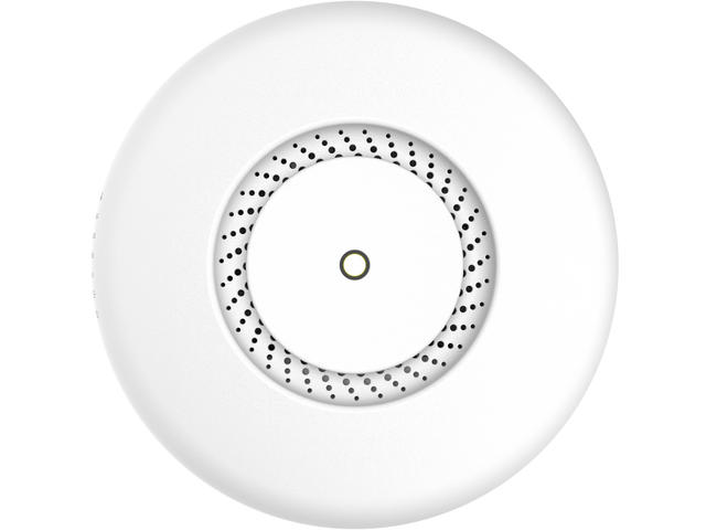 Мрежово оборудване MIKROTIK RBCAPGI-5ACD2ND