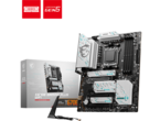 Дънни платки MSI X670E GAMING PLUS WIFI