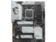 Дънни платки MSI X670E GAMING PLUS WIFI