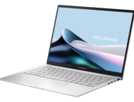 Лаптопи ASUS Zenbook 14 OLED UX3405MA-PP212W