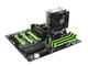 Вентилатори COOLERMASTER Hyper TX3 EVO