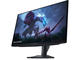 Монитори Alienware AW2725DF