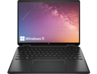 Лаптопи HP Spectre x360 2-in-1 14-ef2046nn