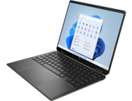 Лаптопи HP Spectre x360 2-in-1 14-ef2046nn