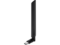 Безжични адаптери EDIMAX EW-7811UAC