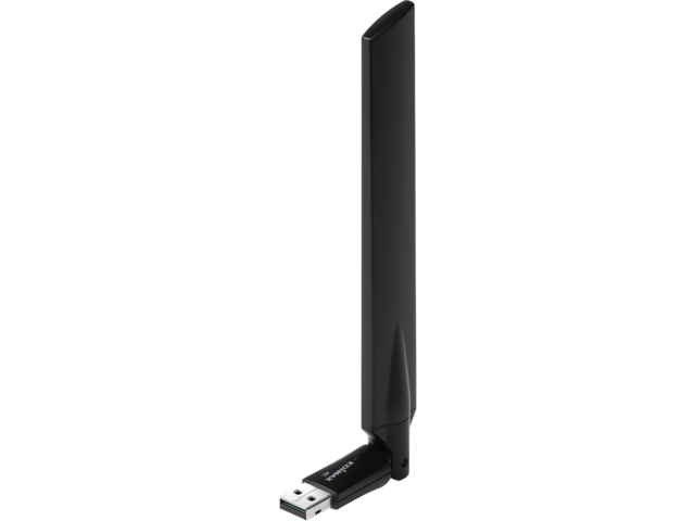 Безжични адаптери EDIMAX EW-7811UAC