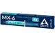 Термопасти Arctic MX-6 Thermal Compound 8gr