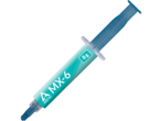 Термопасти Arctic MX-6 Thermal Compound 8gr