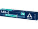 Термопасти Arctic MX-6 Thermal Compound 4gr