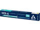 Термопасти Arctic MX-6 Thermal Compound 2gr