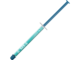 Термопасти Arctic MX-6 Thermal Compound 2gr