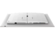 Монитори Philips Evnia 42M2N8900