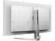 Монитори Philips Evnia 42M2N8900