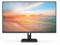 Монитори Philips 27E1N1300A