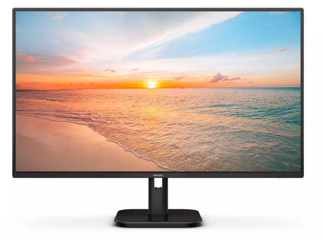Монитори Philips 27E1N1300A