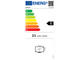 Монитори Philips 271V8LAB