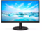 Монитори Philips 271V8LAB