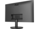 Монитори AOC 24B3HA2