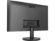 Монитори AOC 24B3HA2
