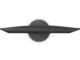 Монитори AOC 24B3HA2