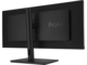Монитори ASUS ProArt PA348CGV