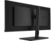 Монитори ASUS ProArt PA348CGV