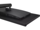 Монитори ASUS ProArt PA348CGV