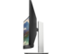 Монитори HP E34m G4