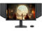 Монитори ZOWIE XL2546X