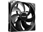 Вентилатори be quiet! Pure Wings 3 140mm PWM Black