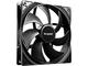 Вентилатори be quiet! Pure Wings 3 140mm Black