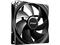 Вентилатори be quiet! Pure Wings 3 120mm PWM Black