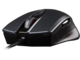 Мишки MSI CLUTCH GM40, Black