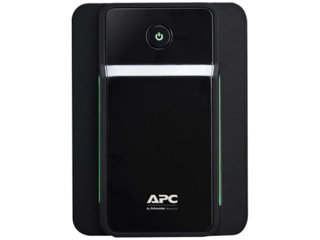 UPS  APC Back-UPS 950VA