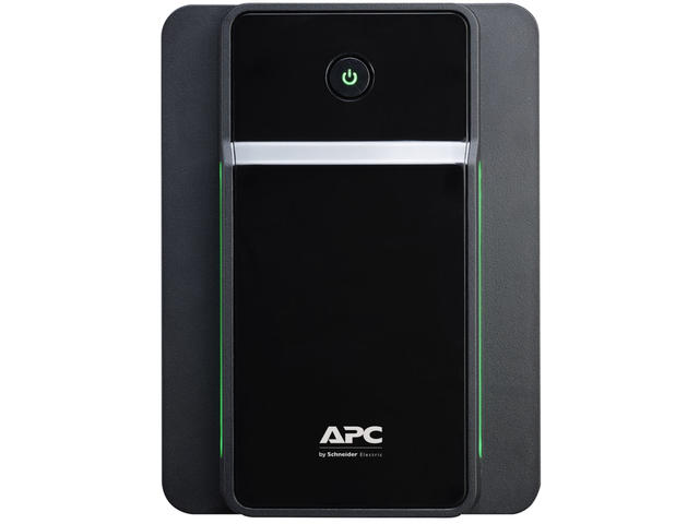 UPS APC Back-UPS 1200VA