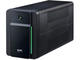 UPS APC Back-UPS 1200VA