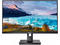 Монитори Philips 272S1M