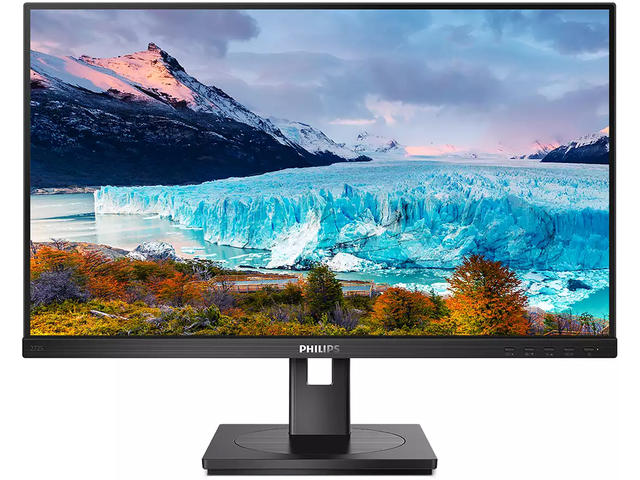 Монитори Philips 272S1M