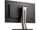Монитори ViewSonic VP3256-4K