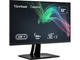 Монитори ViewSonic VP3256-4K