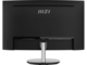 Монитори MSI Pro MP271CA