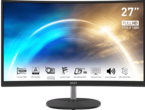 Монитори MSI Pro MP271CA