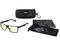 Компютърни очила GUNNAR x Call of Duty UAV Edition Onyx/Topo Amber
