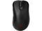 Мишки ZOWIE EC3-CW