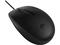 Мишки HP 128 Laser Wired Mouse
