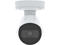 IP камери AXIS P1455-LE 2MP IR Bullet