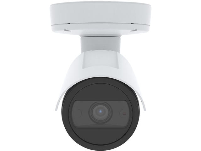 IP камери AXIS P1455-LE 2MP IR Bullet