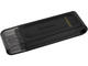 USB памети Kingston DataTraveler 70 USB 256GB