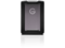 Външни HDD 2TB SanDisk G-DRIVE ArmorATD Space Grey WW