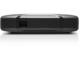 Външни HDD 2TB SanDisk G-DRIVE ArmorATD Space Grey WW